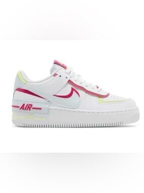 Nike Women's Air Force 1 Sneakers